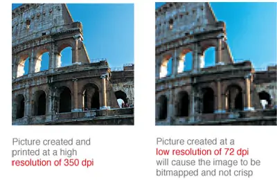 What is resolution? 2 preparing files low res.jpg
